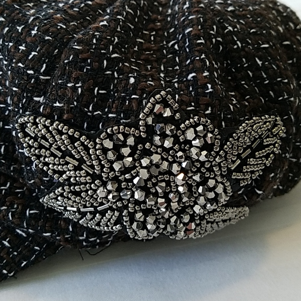 Hat/Cap - Picture 3 of 4